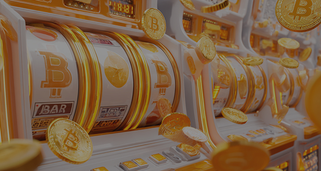 Bitcoin Casino